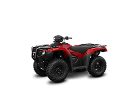 Model is available in Hero Red