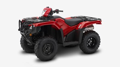 Left angles studio of forman.