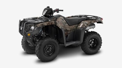 Rubicon DCT Deluxe studio image. Left facing.