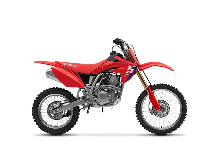 Best 150cc bike for family best sale
