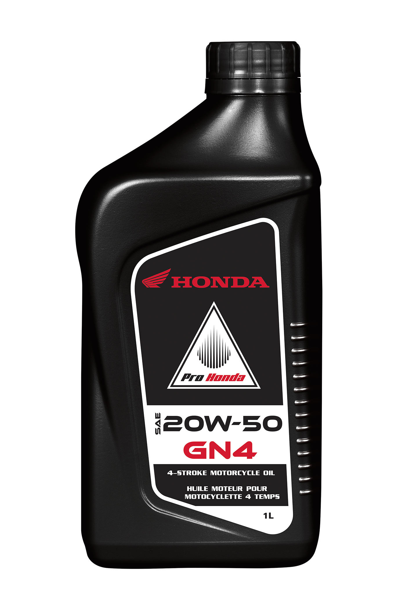 Engine Oil