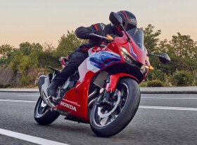 2024-CBR500R