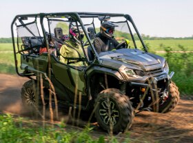 2024-Pioneer-1000-5P-Trail