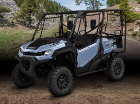 2025-Pioneer-1000-5P-DLX