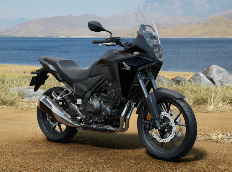 2025-NX500