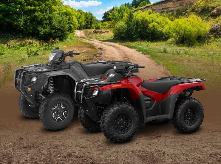 Rubicon